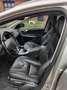 Volvo V60 Cross Country Zilver - thumbnail 6