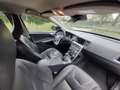 Volvo V60 Cross Country Zilver - thumbnail 16