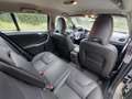 Volvo V60 Cross Country Zilver - thumbnail 15