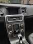 Volvo V60 Cross Country Zilver - thumbnail 11