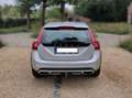Volvo V60 Cross Country Zilver - thumbnail 4