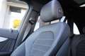 Mercedes-Benz GLC 300 Classe 300de hybrid amg-line 4matic 9g-tronic bva toit ouvrant virtual cockpit Noir - thumbnail 29