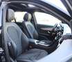 Mercedes-Benz GLC 300 Classe 300de hybrid amg-line 4matic 9g-tronic bva toit ouvrant virtual cockpit Noir - thumbnail 6