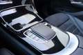 Mercedes-Benz GLC 300 Classe 300de hybrid amg-line 4matic 9g-tronic bva toit ouvrant virtual cockpit Noir - thumbnail 28