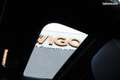 Mercedes-Benz GLC 300 Classe 300de hybrid amg-line 4matic 9g-tronic bva toit ouvrant virtual cockpit Noir - thumbnail 18