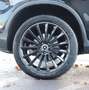 Mercedes-Benz GLC 300 Classe 300de hybrid amg-line 4matic 9g-tronic bva toit ouvrant virtual cockpit Noir - thumbnail 36
