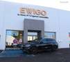 Mercedes-Benz GLC 300 Classe 300de hybrid amg-line 4matic 9g-tronic bva toit ouvrant virtual cockpit Noir - thumbnail 20