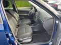Skoda Fabia Combi Family *SHZ*TEMPOMAT*WINTER/SOMMER* Blau - thumbnail 16