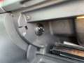 Skoda Fabia Combi Family *SHZ*TEMPOMAT*WINTER/SOMMER* Blau - thumbnail 21