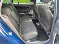 Skoda Fabia Combi Family *SHZ*TEMPOMAT*WINTER/SOMMER* Blau - thumbnail 15