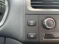 Skoda Fabia Combi Family *SHZ*TEMPOMAT*WINTER/SOMMER* Blau - thumbnail 26