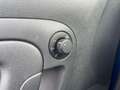 Skoda Fabia Combi Family *SHZ*TEMPOMAT*WINTER/SOMMER* Blau - thumbnail 25