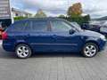Skoda Fabia Combi Family *SHZ*TEMPOMAT*WINTER/SOMMER* Blau - thumbnail 4