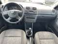 Skoda Fabia Combi Family *SHZ*TEMPOMAT*WINTER/SOMMER* Blau - thumbnail 11
