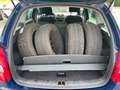 Skoda Fabia Combi Family *SHZ*TEMPOMAT*WINTER/SOMMER* Blau - thumbnail 29
