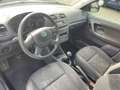 Skoda Fabia Combi Family *SHZ*TEMPOMAT*WINTER/SOMMER* Blau - thumbnail 10
