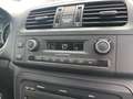 Skoda Fabia Combi Family *SHZ*TEMPOMAT*WINTER/SOMMER* Blau - thumbnail 19