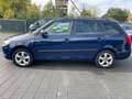 Skoda Fabia Combi Family *SHZ*TEMPOMAT*WINTER/SOMMER* Blau - thumbnail 5