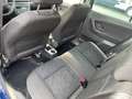 Skoda Fabia Combi Family *SHZ*TEMPOMAT*WINTER/SOMMER* Blau - thumbnail 12