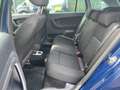 Skoda Fabia Combi Family *SHZ*TEMPOMAT*WINTER/SOMMER* Blau - thumbnail 13