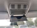 Skoda Fabia Combi Family *SHZ*TEMPOMAT*WINTER/SOMMER* Blau - thumbnail 27