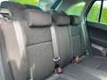 Skoda Fabia Combi Family *SHZ*TEMPOMAT*WINTER/SOMMER* Blau - thumbnail 14