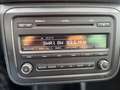 Skoda Fabia Combi Family *SHZ*TEMPOMAT*WINTER/SOMMER* Blau - thumbnail 24