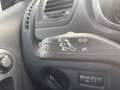 Skoda Fabia Combi Family *SHZ*TEMPOMAT*WINTER/SOMMER* Blau - thumbnail 23