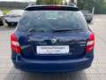 Skoda Fabia Combi Family *SHZ*TEMPOMAT*WINTER/SOMMER* Blau - thumbnail 7