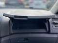 Skoda Fabia Combi Family *SHZ*TEMPOMAT*WINTER/SOMMER* Blau - thumbnail 28