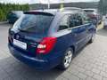 Skoda Fabia Combi Family *SHZ*TEMPOMAT*WINTER/SOMMER* Blau - thumbnail 6