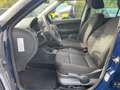Skoda Fabia Combi Family *SHZ*TEMPOMAT*WINTER/SOMMER* Blau - thumbnail 9