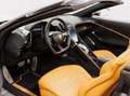 Ferrari Roma Spider Gris - thumbnail 12