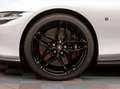 Ferrari Roma Spider Gris - thumbnail 9