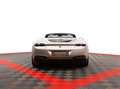 Ferrari Roma Spider Gris - thumbnail 5