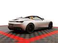 Ferrari Roma Spider Gris - thumbnail 4