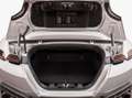 Ferrari Roma Spider Gris - thumbnail 11