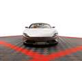 Ferrari Roma Spider Gris - thumbnail 2
