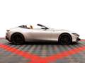 Ferrari Roma Spider Gris - thumbnail 3