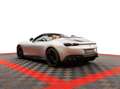 Ferrari Roma Spider Gris - thumbnail 6