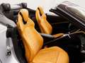 Ferrari Roma Spider Gris - thumbnail 13