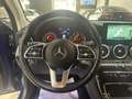 Mercedes-Benz GLC 220 d 4Matic Business Blu/Azzurro - thumbnail 14