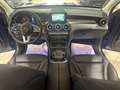 Mercedes-Benz GLC 220 d 4Matic Business Blu/Azzurro - thumbnail 11