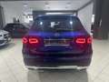 Mercedes-Benz GLC 220 d 4Matic Business Blu/Azzurro - thumbnail 5