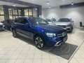 Mercedes-Benz GLC 220 d 4Matic Business Blu/Azzurro - thumbnail 1