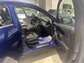 Mercedes-Benz GLC 220 d 4Matic Business Blu/Azzurro - thumbnail 12