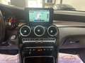 Mercedes-Benz GLC 220 d 4Matic Business Blu/Azzurro - thumbnail 15