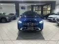 Mercedes-Benz GLC 220 d 4Matic Business Blu/Azzurro - thumbnail 2