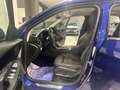 Mercedes-Benz GLC 220 d 4Matic Business Blu/Azzurro - thumbnail 9