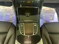 Mercedes-Benz GLC 220 d 4Matic Business Blu/Azzurro - thumbnail 13